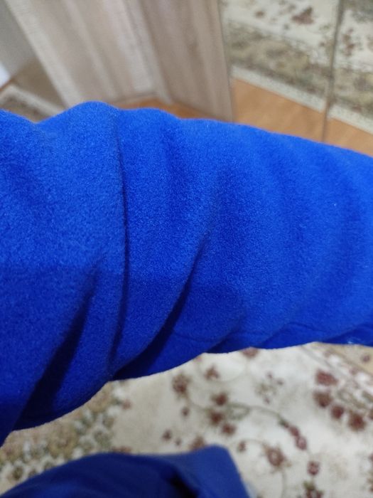 Кашемировое пальто