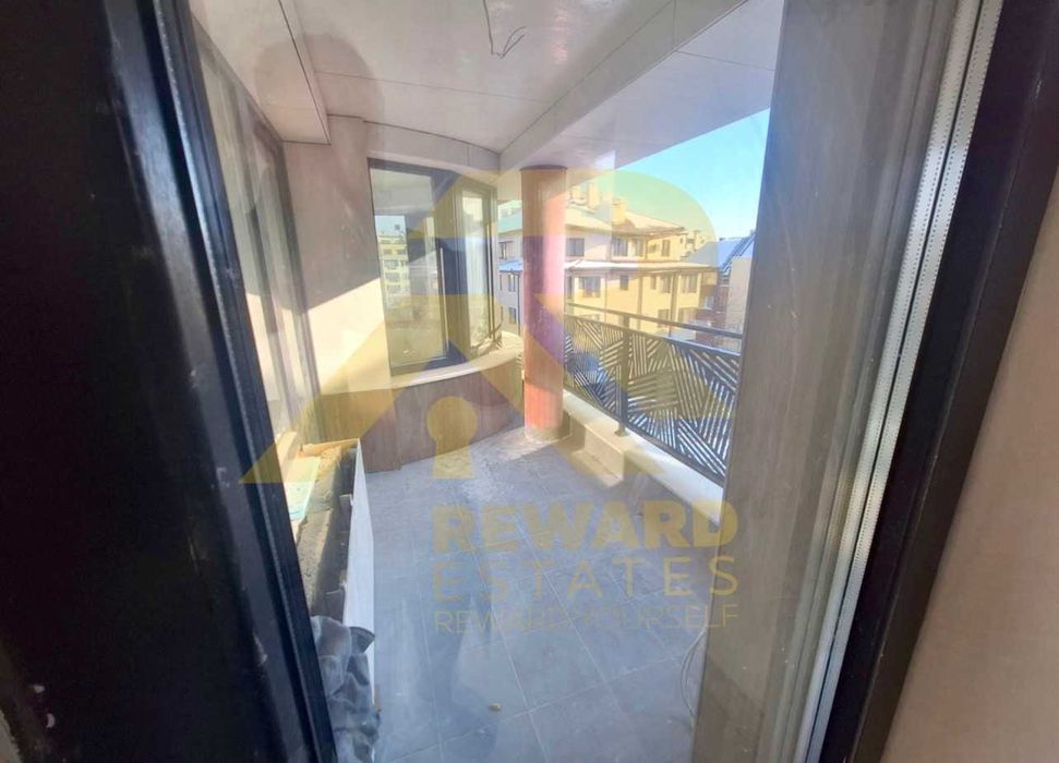 Продава се Двустаен апартамент в София, Манастирски ливади - 92 кв.м за 1915 €/кв.м - Снимка #7