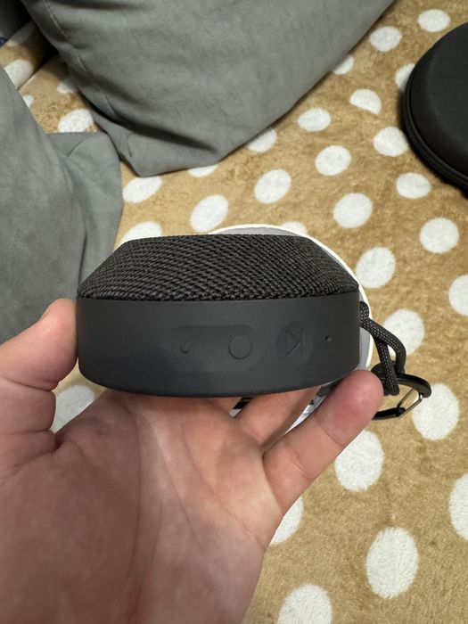 Commo stage 5 колонка новая