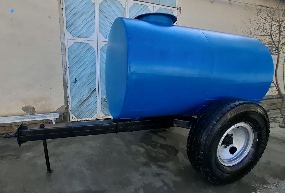 Ёмкост Бочка Цистерна Yomkost  Bochka  Sisterna