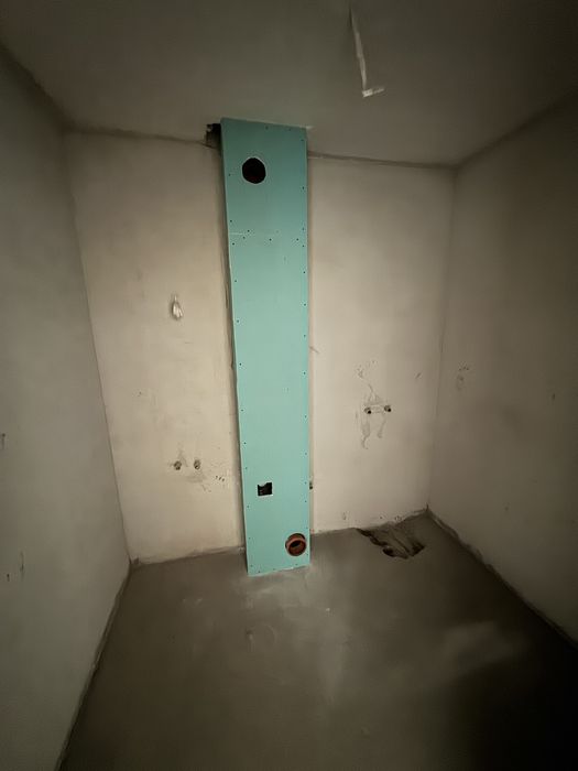 Продава се Двустаен апартамент в Пловдив, Христо Смирненски - 83 кв.м за 1494 €/кв.м - Снимка #14