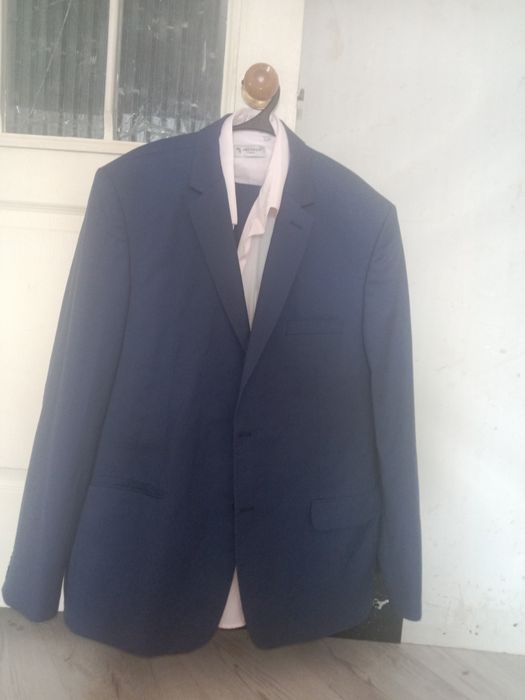 Турецкий костюм. 58р