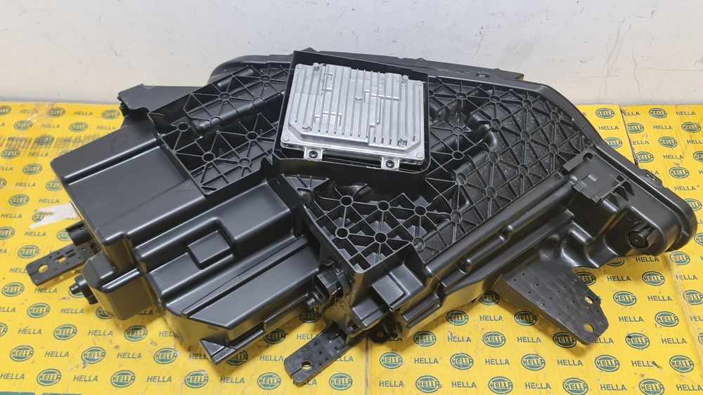 Far full led BYD Seal U SA3HK-4121020 dreapta complet modul