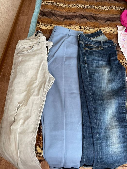 Отдам даром в хорошие руки