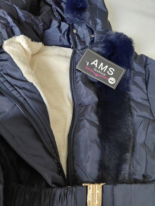 Срочно продам куртку детский