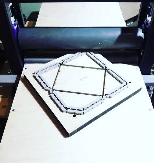 Предлагаем услугу пресса