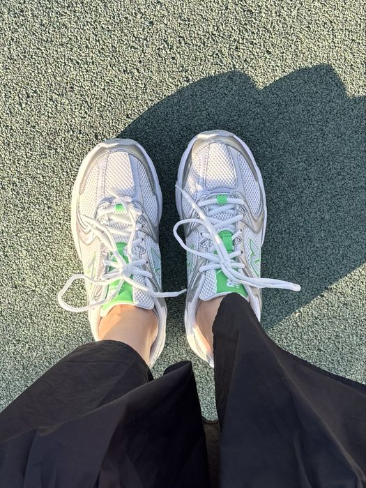 New balance 530 оригинал унисекс