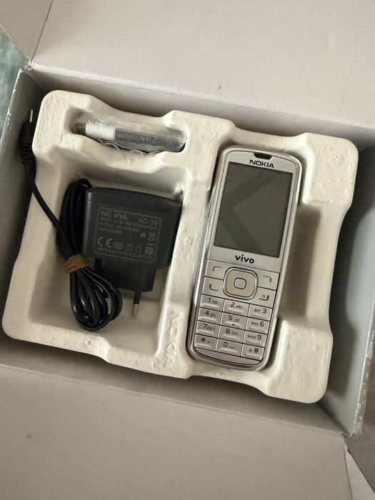 Nokia 6275 kricet orginal