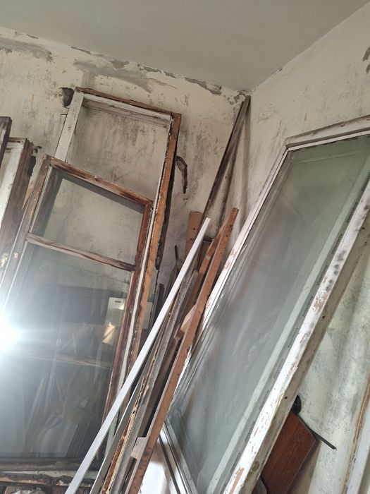 Одаём бесплатна 5 этаж