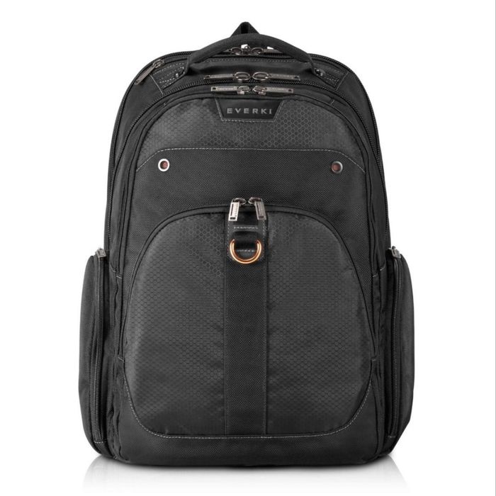 Рюкзак, производство Америка.