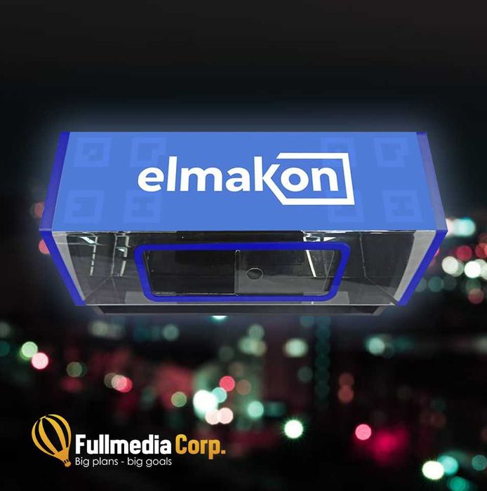 АКЦИЯ ЛОТОТРОН ! Супер качество на скидках !