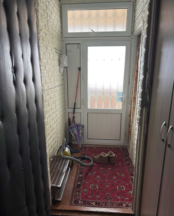 АРЕНДА квартир в самом центре города