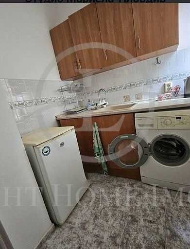 Продава се Едностаен апартамент в Пловдив, Център - 36 кв.м за 2409 €/кв.м - Снимка #4