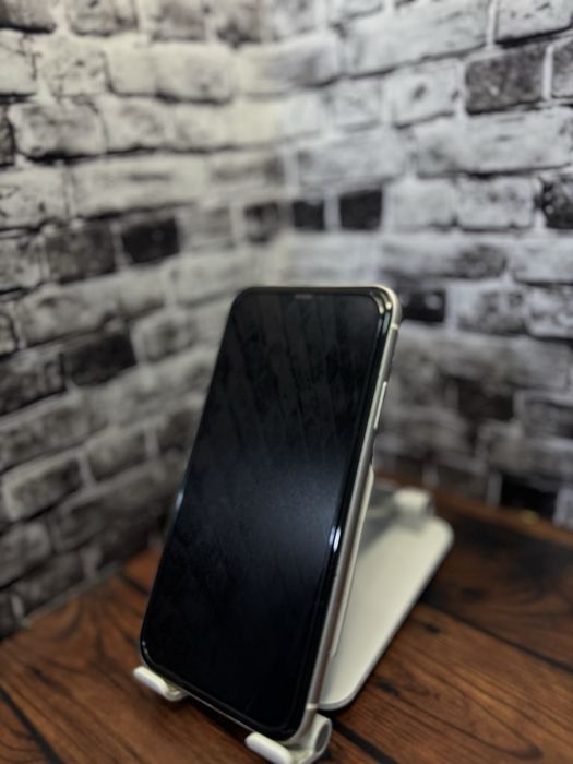 Iphone 11 /Айфон 11