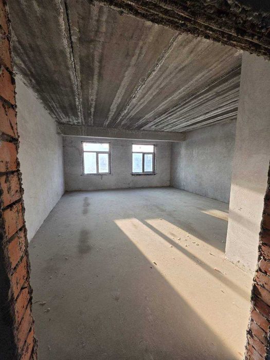 ГОРИТ‼️‼️‼️Новостройка Дуплекс 5-Ком 128м2+139м2 Ор 8 Роддом/Глинка