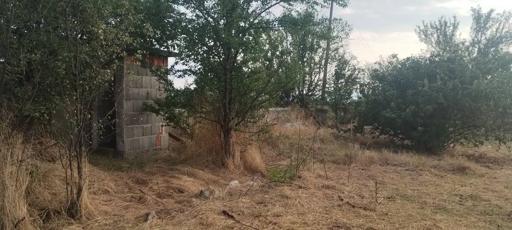 Продава се Парцел в с. Дълго поле, Област Пловдив - 743 кв.м за 35 €/кв.м - Снимка #4