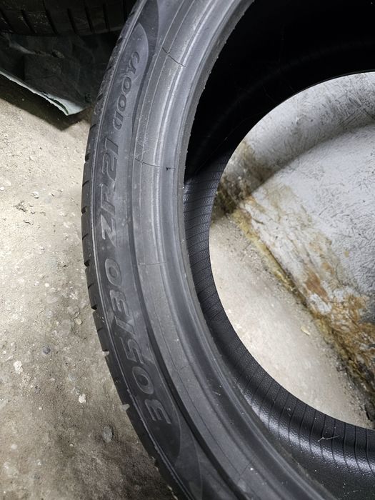 305 30 21 vara pirelli