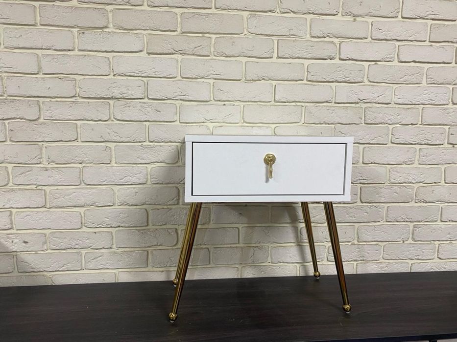 Тумба прикроватная