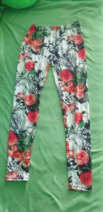 Клинове много на брой