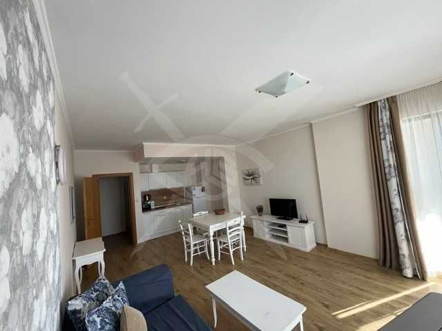 Тристаен апартамент Поморие 53299