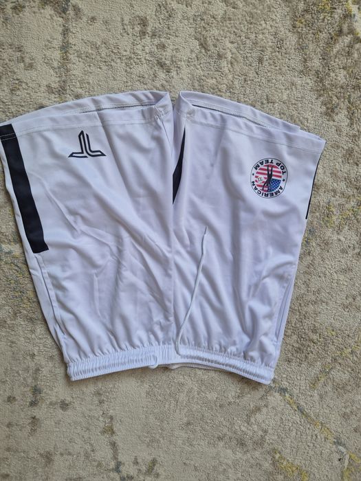 Продам bellator рашгард