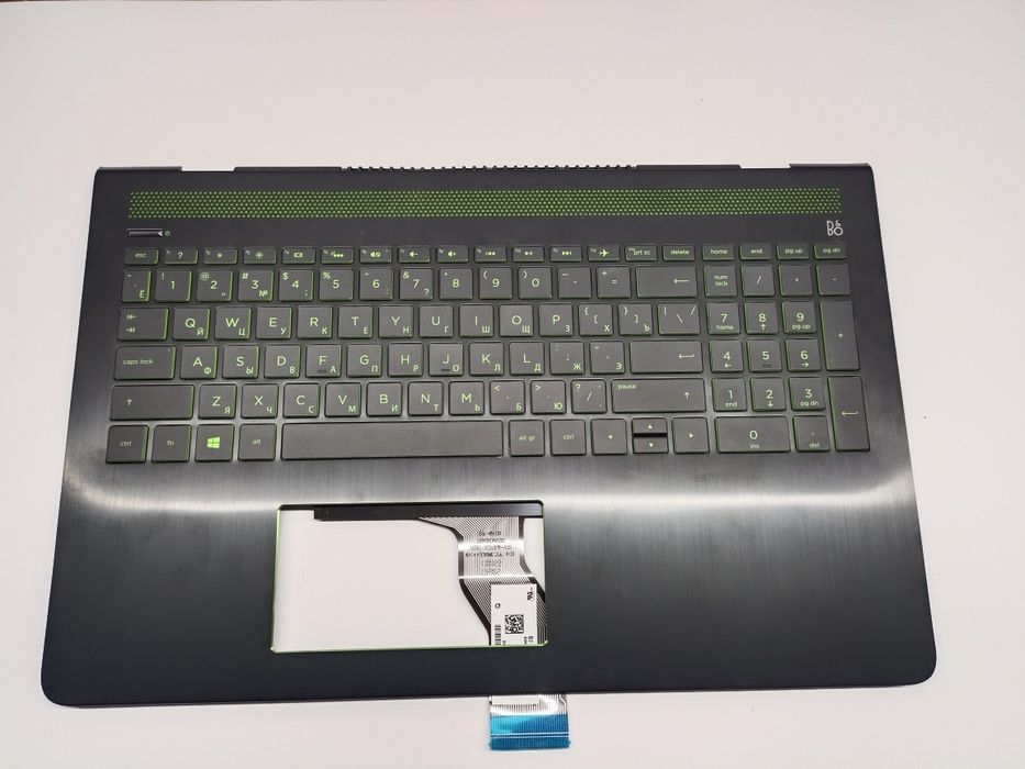 Продам топкейсы клавиатуры новые оригинальные