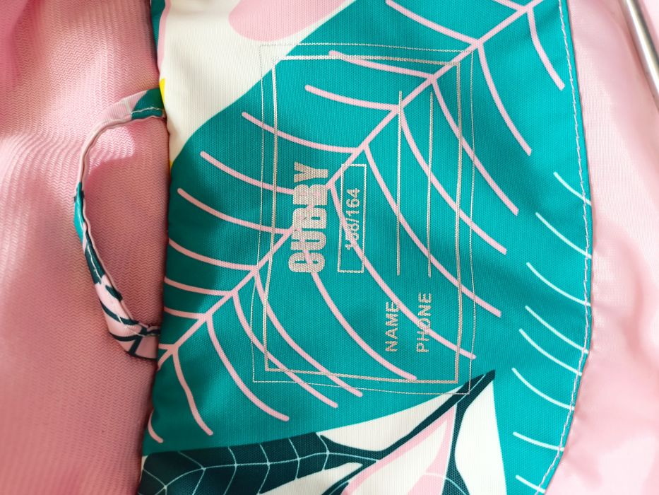 Продам весенний плащ (пальто) для девочки