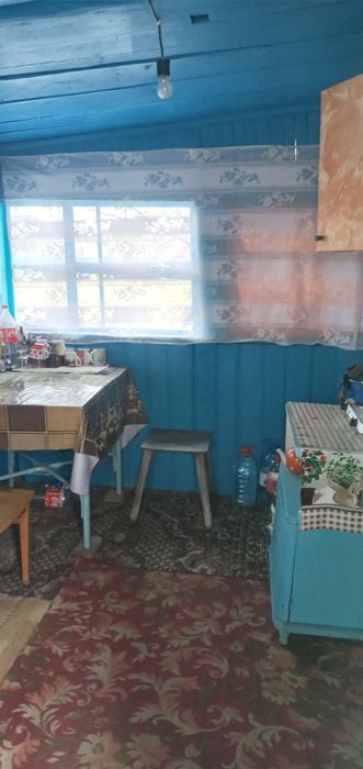 Продам дачу в обществе Борки