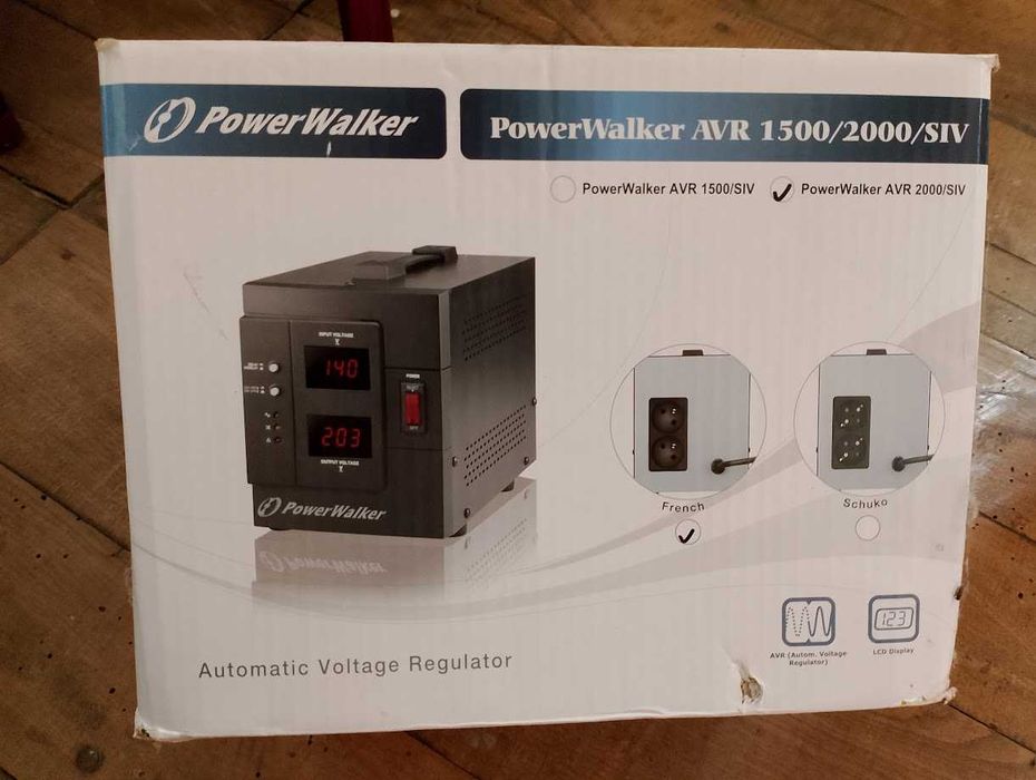 CO2  лазер 80W 1520мм х 1125мм