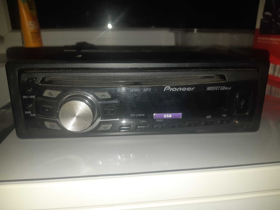 Аксесоари от автомобили