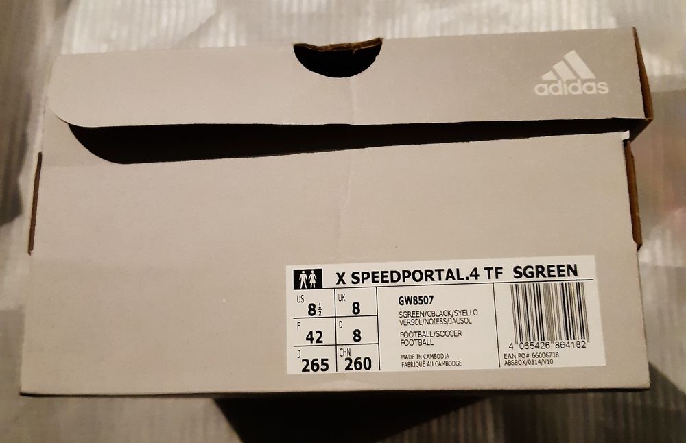 Adidas стоножки ОТЛИЧНИ!