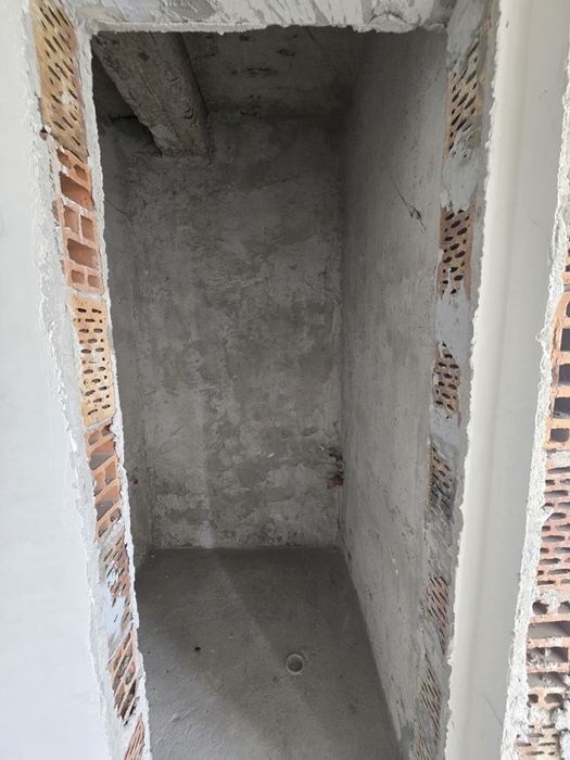 3-стаен в Плевен-Идеален център площ 110 цена 165000