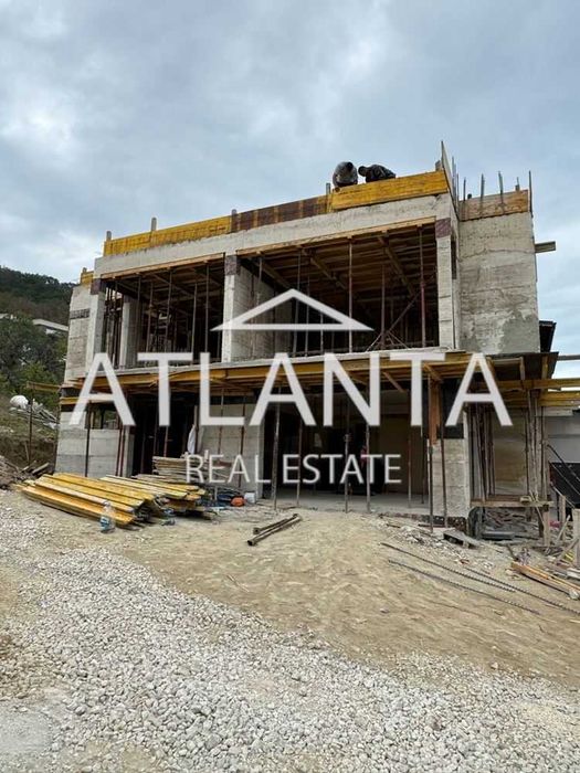 Продава се Къща в с. Изгрев, Област Варна - 209 кв.м за 1484 €/кв.м - Снимка #6