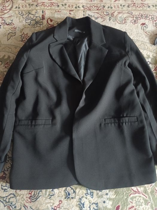 Продам двойку классика