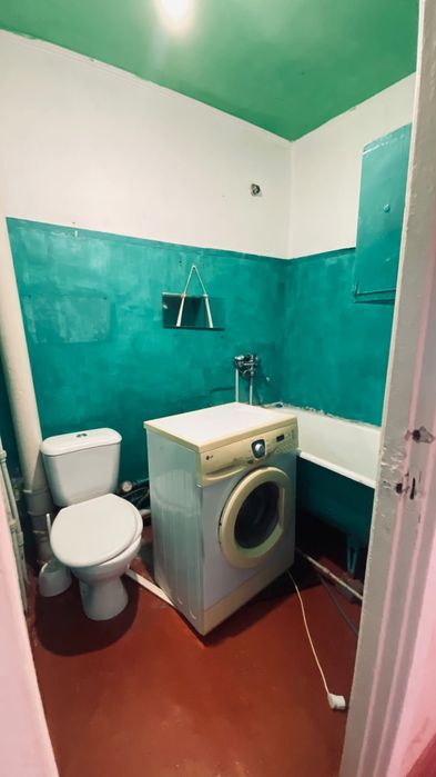 Продам 2х ком.кв.в 5мкр,д 7