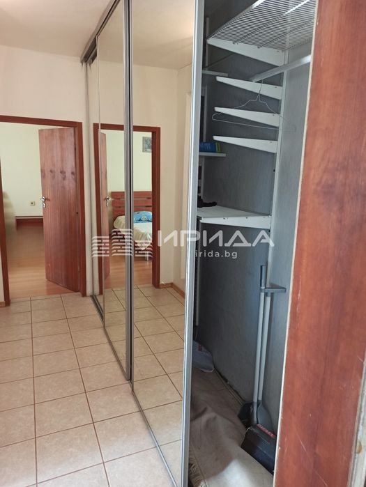 Продава се Двустаен апартамент в София, Младост 4 - 49 кв.м за 1447 €/кв.м - Снимка #2