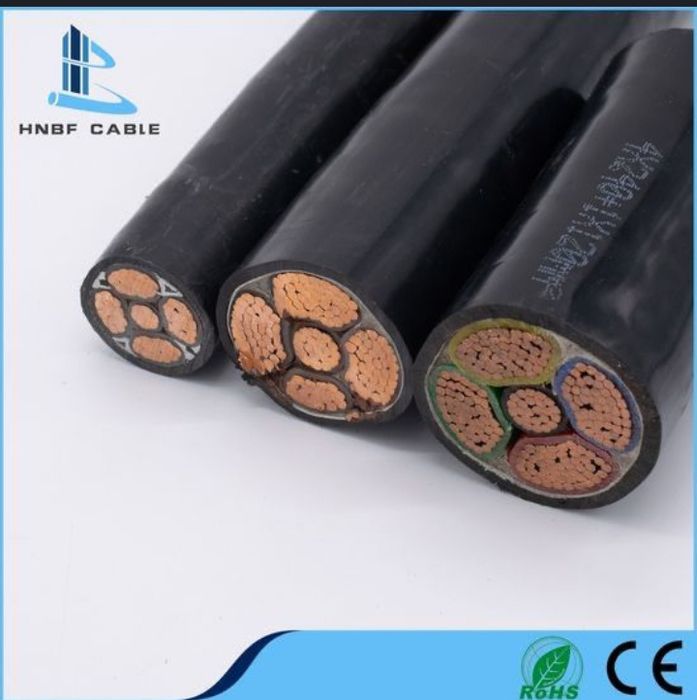 Прием алюминий, медь, латунь, кабеля