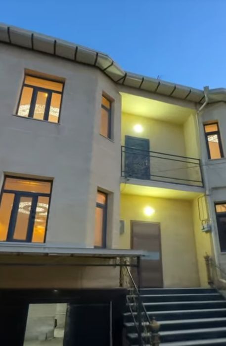 Кунлик квартира кискача кун