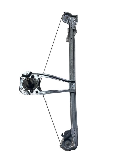 Macara Geam Stanga Spate Mercedes-Benz C-Class W202 1993 - 2000