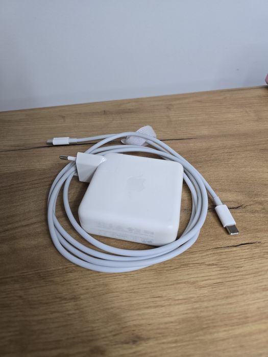 Macbook Pro M1 16GB 2020