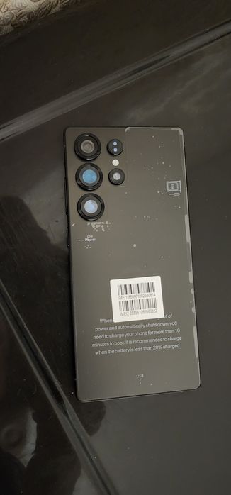 Продам телефон,новый в плёнке.