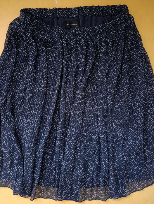 Женская б/у одежда