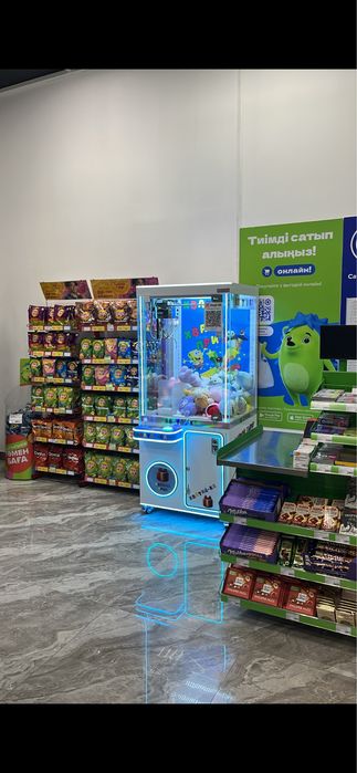 Продам хватайки в отличном состоянии