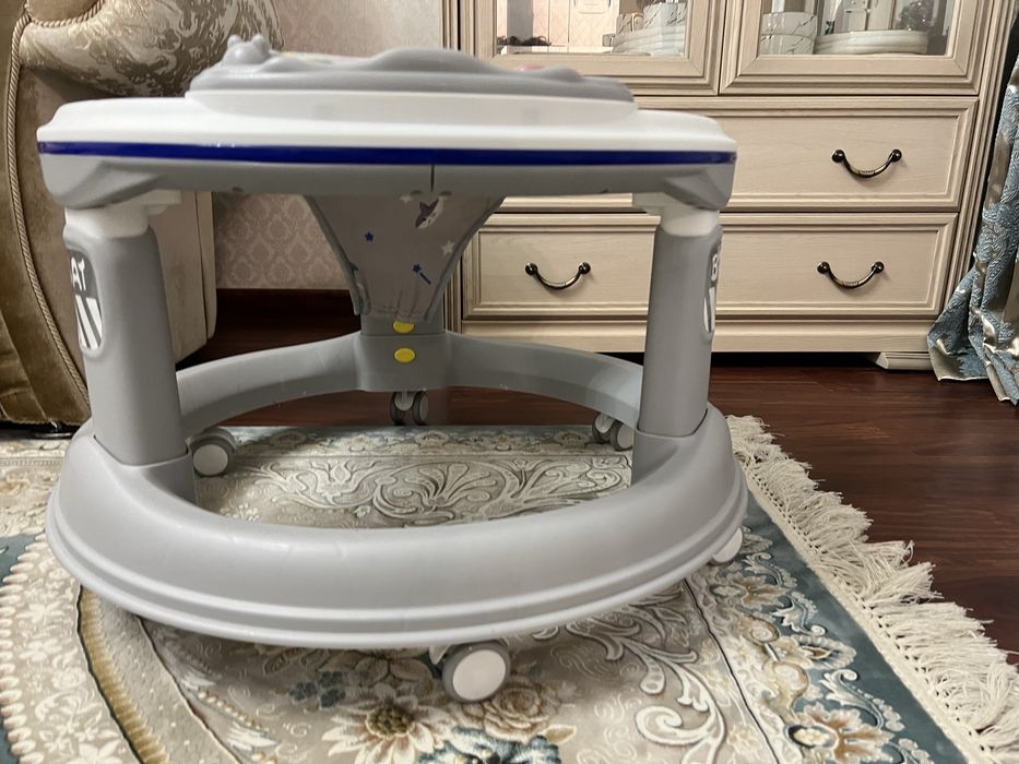 Ходунки детские BAY