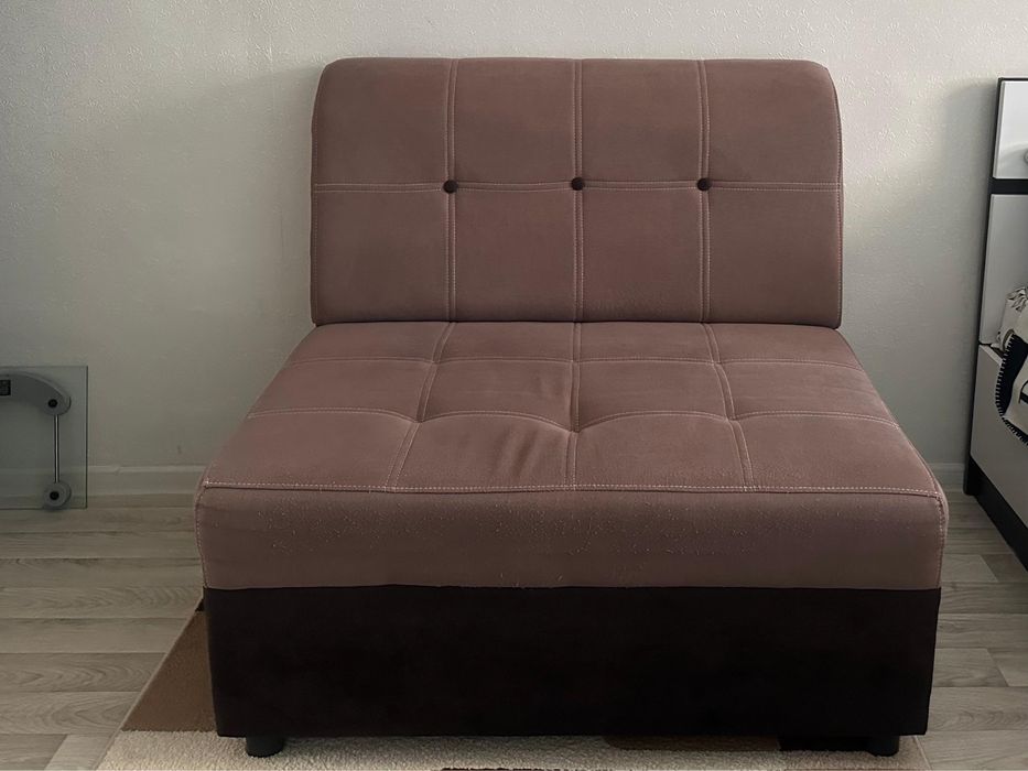 Диван мягкая мебель