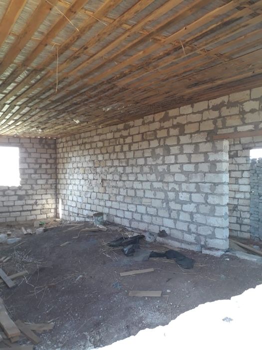 продам дом  или варианты