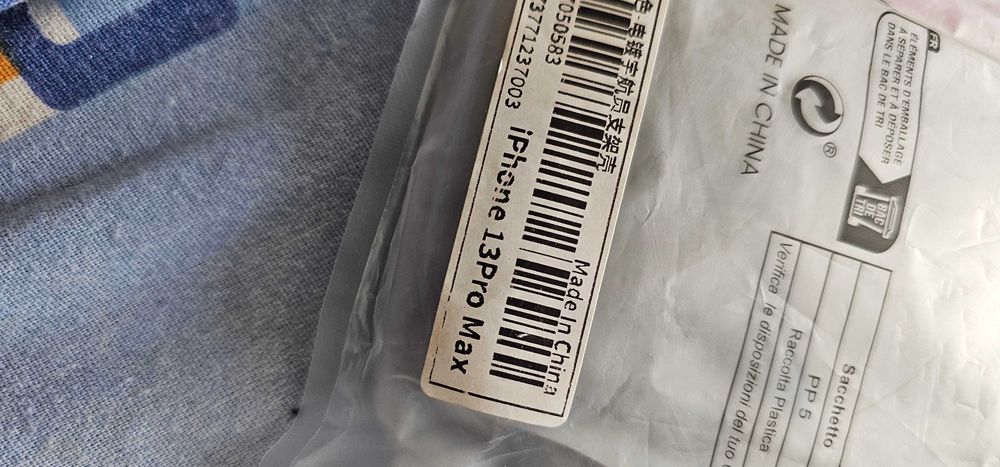 husa  apple iphone 13 pro max