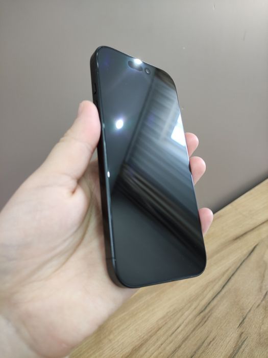 Iphone 16 pro 256 гб