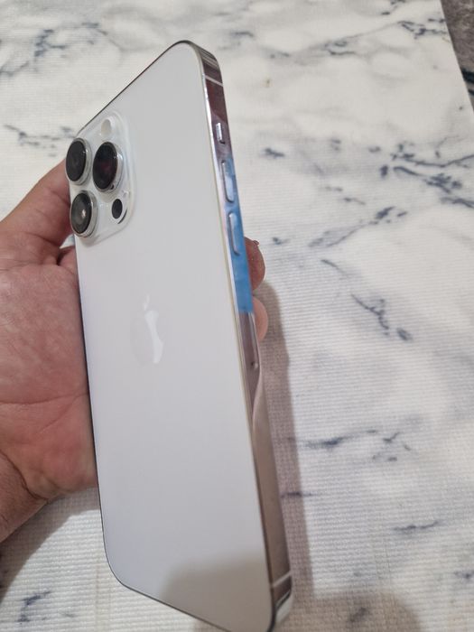 Iphone 14 Pro Max (256gb/80%)