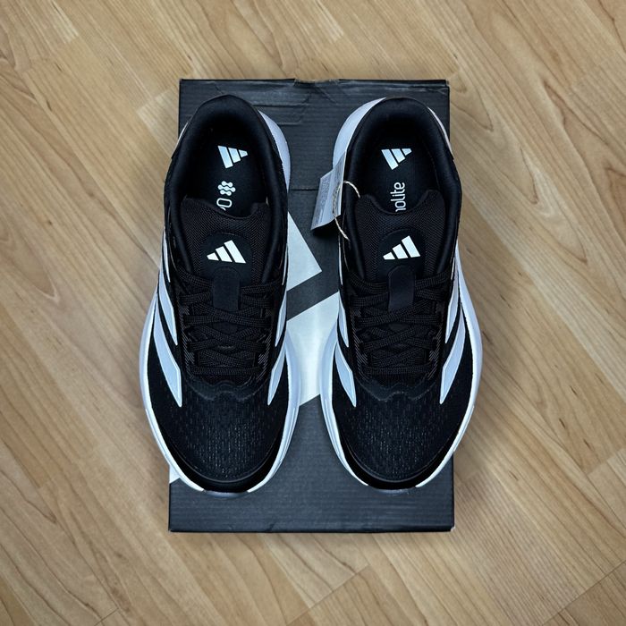 Оригинал Adidas женские кроссовки